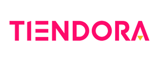 Tiendora