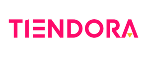 Tiendora